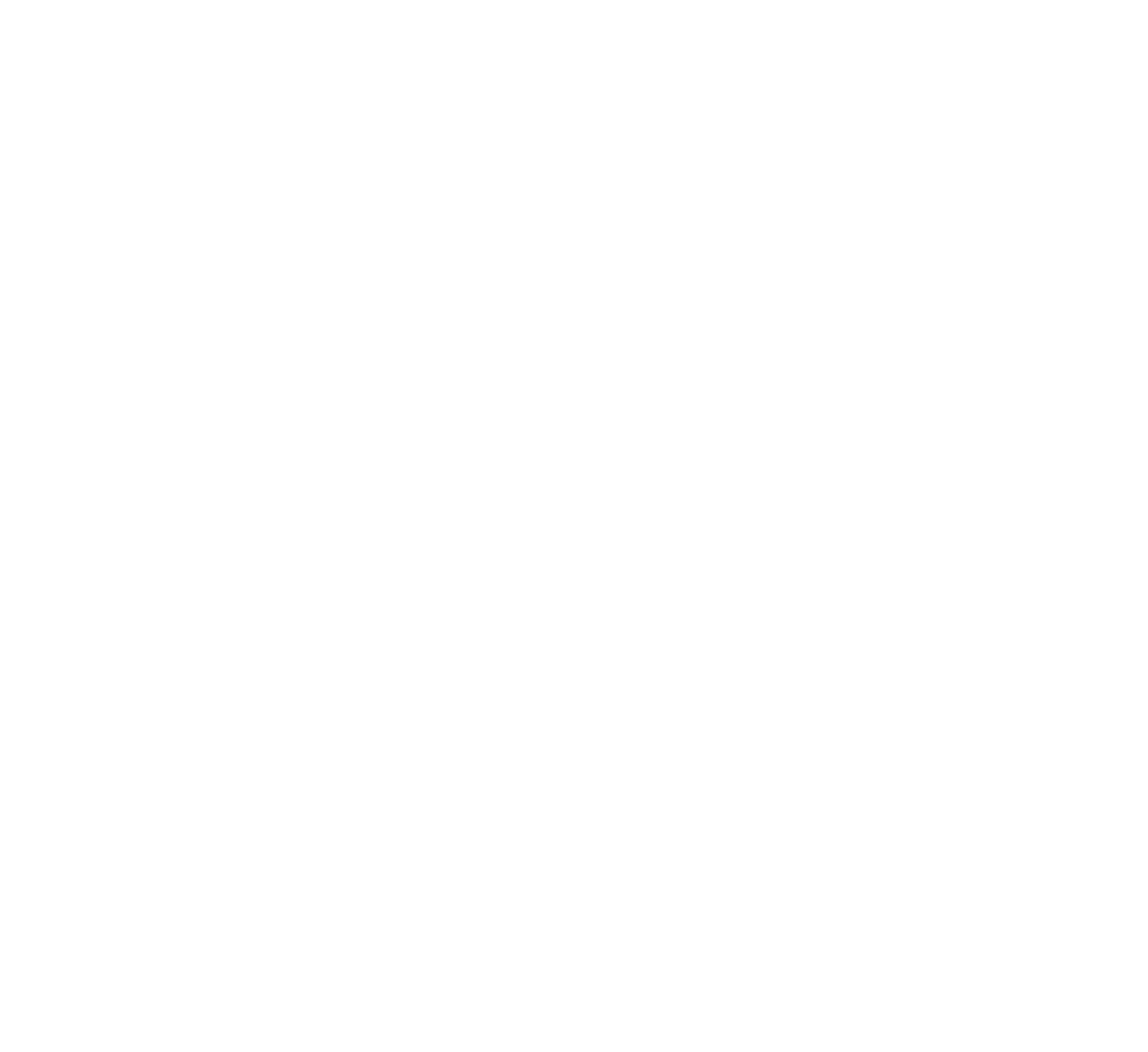 Forms In Nature